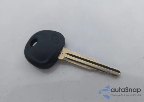 2019 Hyundai Elantra Se z USA, uszkodzony, nr VIN 5NPD74LF2KH480858